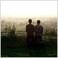 Hors Satan : Photo Bruno Dumont