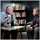 Le Havre : photo Aki Kaurismäki, André Wilms, Blondin Miguel