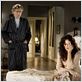 L'Amour a ses raisons : photo Giovanni Veronesi, Monica Bellucci, Robert De Niro