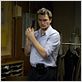 Homeland : photo Rupert Friend