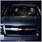 Homeland : photo Damian Lewis, Zuleikha Robinson