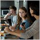 Homeland : photo Jackson Pace, Morena Baccarin, Morgan Saylor