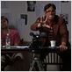 Dirty Movie : photo