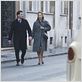 L'Affaire Rachel Singer : photo Jessica Chastain, John Madden, Sam Worthington