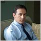 Awake : photo Jason Isaacs