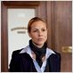 Prime Suspect (US) : photo Maria Bello