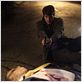 Grimm : photo David Giuntoli