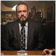 Photo David Zayas