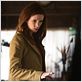 Grimm : photo Bitsie Tulloch