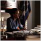 Suits, avocats sur mesure : photo Tracie Thoms