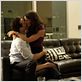 Suits, avocats sur mesure : photo Abigail Spencer, Gabriel Macht