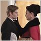 Photo Erin Cummings, Mike Vogel