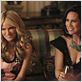 GCB : photo Miriam Shor