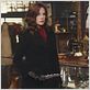 Once Upon A Time : photo Barbara Hershey