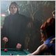 Once Upon A Time : photo Robert Carlyle