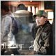 The Murderer : photo Hong-jin Na, Jung-woo Ha