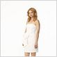 Photo Emily VanCamp