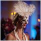Photo Emily VanCamp