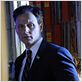 Scandal : photo Tony Goldwyn
