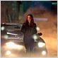 Unforgettable : photo Poppy Montgomery