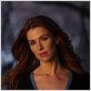 Unforgettable : photo Poppy Montgomery