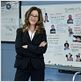 Major Crimes : photo Mary McDonnell