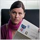 Pas de paix pour les canailles : photo Enrique Urbizu, Helena Miquel
