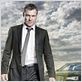 Le Transporteur : photo Chris Vance