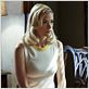 Hart Of Dixie : photo Jaime King