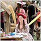 Hart Of Dixie : photo Rachel Bilson