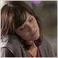 Swinging with the Finkels : photo Mandy Moore
