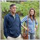 The Descendants : photo