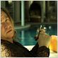 Blood Out : Photo Val Kilmer