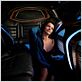 Cosmopolis : photo Juliette Binoche