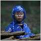 Ninja Kids!!! : photo Seishirô Katô, Takashi Miike