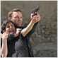 Enquêtes réservées : photo Alban Lenoir, Clémence Boué
