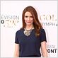 photo Bitsie Tulloch