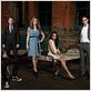 Bedlam : photo Ashley Madekwe, Charlotte Salt, Hugo Speer, Sean Maguire, Theo James