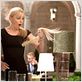 (S)ex List : photo Anna Faris, Mark Mylod