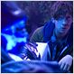 Attack The Block : photo Joe Cornish, Luke Treadaway