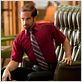 Comment tuer son Boss ? : photo Colin Farrell, Seth Gordon