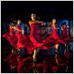 Flamenco, Flamenco : photo