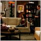I Hate My Teenage Daughter : photo Aisha Dee, Katie Finneran, Kevin Rahm