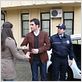 Genco : photo Alpay Kemal Atalan, Selen Seyven