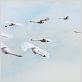 Le Vilain petit canard : photo