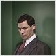 The Hour (2011) : photo Dominic West