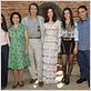 Rocío Dúrcal, volver a verte : photo Ana Rujas, Helio Pedregal, Josep Linuesa, Luisa Martín, Norma Ruiz