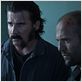Killer Elite : photo Dominic Purcell, Jason Statham