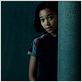 Hunger Games : photo Amandla Stenberg, Gary Ross