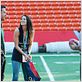 Photo Alex O'Loughlin, Michelle Borth, Scott Caan